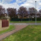 VOSÁHLO JAROSLAV-AUTODOPRAVA