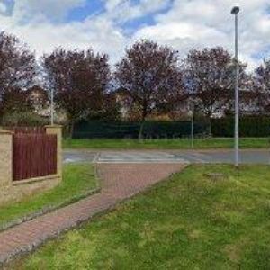 obrazek: avatar VOSÁHLO JAROSLAV-AUTODOPRAVA