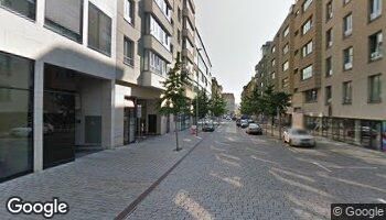 blog-img