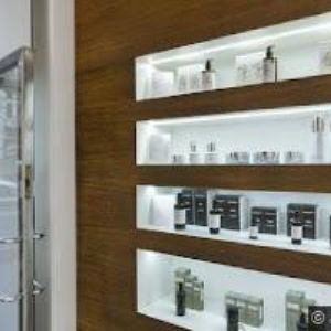 obrazek: avatar ALBINOLEV s.r.o.