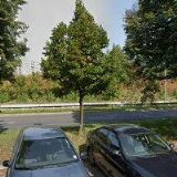 VOŠALÍK ANTONÍN-AUTODOPRAVA