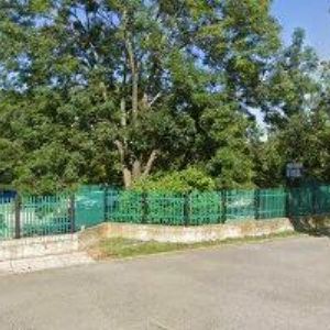 obrazek: avatar WELL PACK s.r.o.