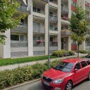 obrazek: avatar EUROZNAK s.r.o.