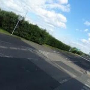 obrazek: avatar HONEYWELL INTERNATIONAL s.r.o.