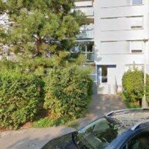 obrazek: avatar HADO PRAHA s.r.o.