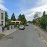 AUTODOPRAVA TŘÍŠKA