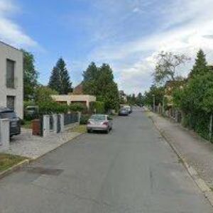 obrazek: avatar AUTODOPRAVA TŘÍŠKA