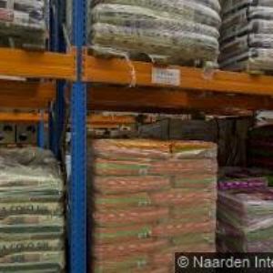 obrazek: avatar LOG-IN CZ s.r.o.