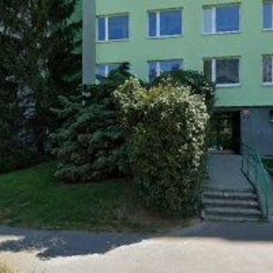 obrazek: avatar 111 STĚHOVÁNÍ