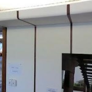 obrazek: avatar EASY MOVING