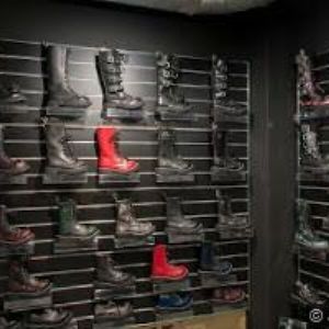 obrazek: avatar METALIMEX a.s.