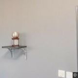 GARAVENTA LIFT s.r.o.