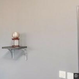 obrazek: avatar GARAVENTA LIFT s.r.o.