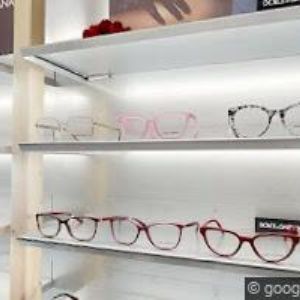 obrazek: avatar SVETLIK DESIGN s.r.o.