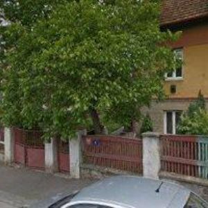 obrazek: avatar AUTODOPRAVAVORISEK