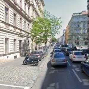 obrazek: avatar EUROASIA CARGO s.r.o.