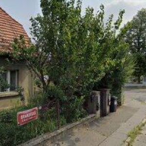 obrazek: avatar DTA GROUP s.r.o.