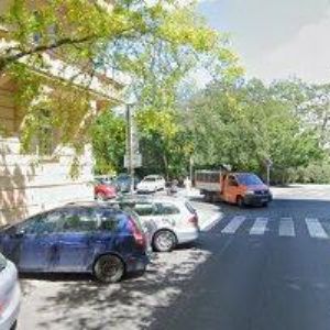 obrazek: avatar TRANSEURO CZ s.r.o.