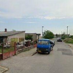 obrazek: avatar AUTODOPRAVA ĎUREC