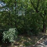 ALL MOVING SYSTEMS s.r.o.