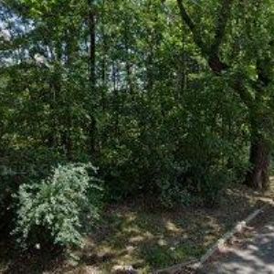 obrazek: avatar ALL MOVING SYSTEMS s.r.o.