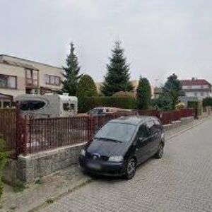 obrazek: avatar NALOZ.TO