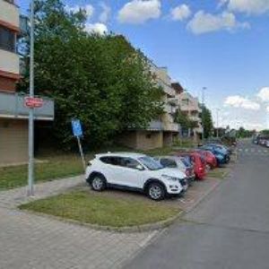 obrazek: avatar DERPONAX s.r.o.