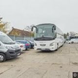 CTIBŮREK VÝTAHY s.r.o.