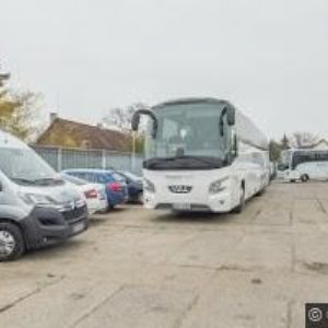 obrazek: avatar CTIBŮREK VÝTAHY s.r.o.