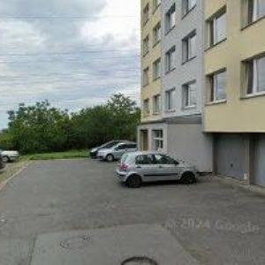 obrazek: avatar KF TRANS s.r.o.