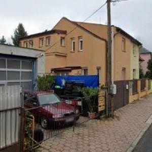 obrazek: avatar PODHORA JIŘÍ-AUTODOPRAVA