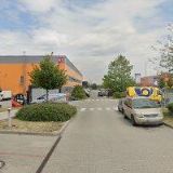 VYSOKOZDVIŽNÉ VOZÍKY s.r.o.