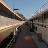 WINE BOAT, PLAVBY & DEGUSTACE