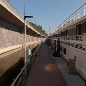 obrazek: avatar WINE BOAT, PLAVBY & DEGUSTACE