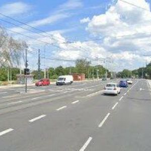 obrazek: avatar ŠAMONIL s.r.o.