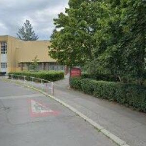 obrazek: avatar DAMIANIDIS STATIS