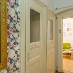 obrazek: avatar LANGER JOSEF