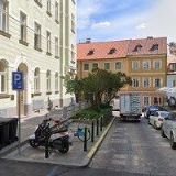 PRAGUE CAR SHARING s.r.o.