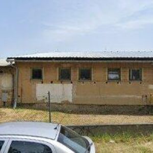 obrazek: avatar NELOSTAV, s.r.o.