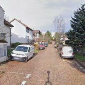 obrazek: avatar RUKUNATO