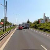 ISOTREND spol. s r.o.