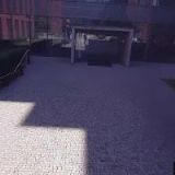 GEFCO ČESKÁ REPUBLIKA s.r.o.