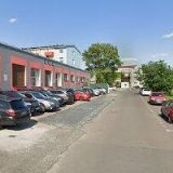 AUTODOPRAVA MRAVENEC s.r.o.