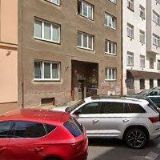 DAVID CÍSAŘ, s.r.o.