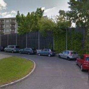 obrazek: avatar SONY DADC CZECH REPUBLIC, s.r.o.