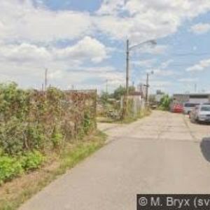 obrazek: avatar DOMEČEK-ODPADY s.r.o.