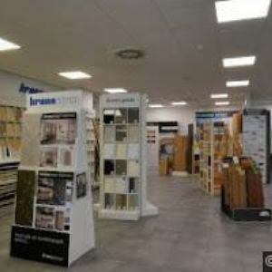 obrazek: avatar PETR VOJTA s.r.o.