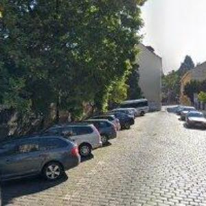 obrazek: avatar ALIZE GROUP s.r.o.