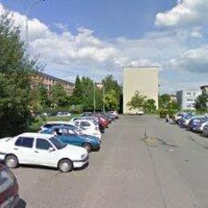 obrazek: avatar BS LOGISTICS s.r.o.