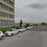 WIMMER TRANSPORTDIENST, spol. s r.o.